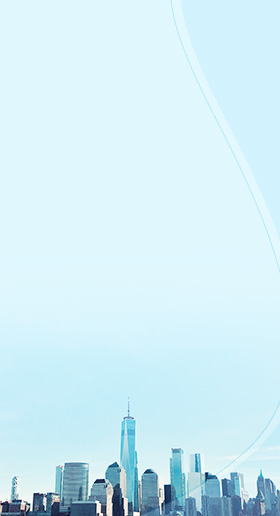 天津利達(dá)鋼管廠