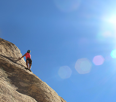 天津利達鋼管廠