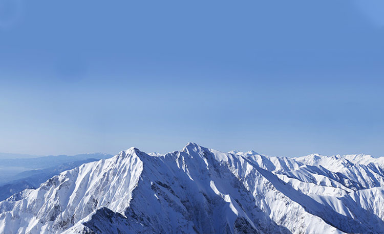 天津利達鋼管廠