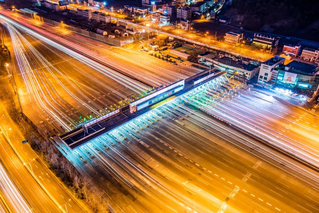  鋼鐵建設(shè)項(xiàng)目用鍍鋅鋼管解決方案